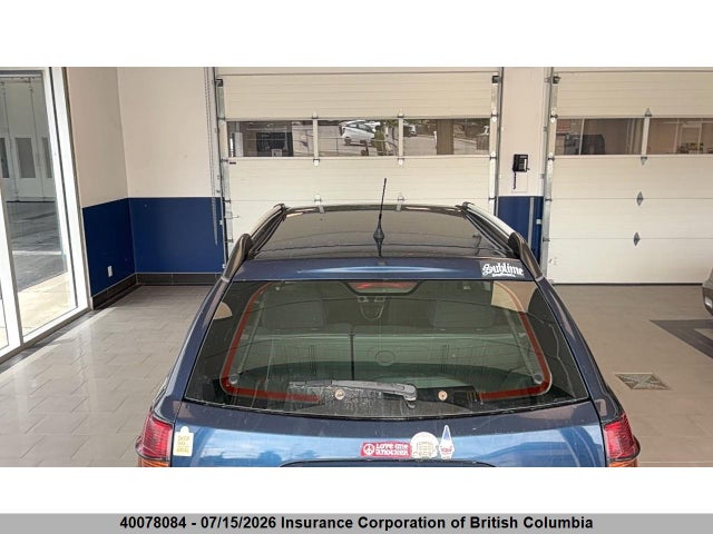 Aukcja sprzedaży 2005 Pontiac Vibe, vin: 5Y2SL63865Z439517, numer aukcji: 40078084