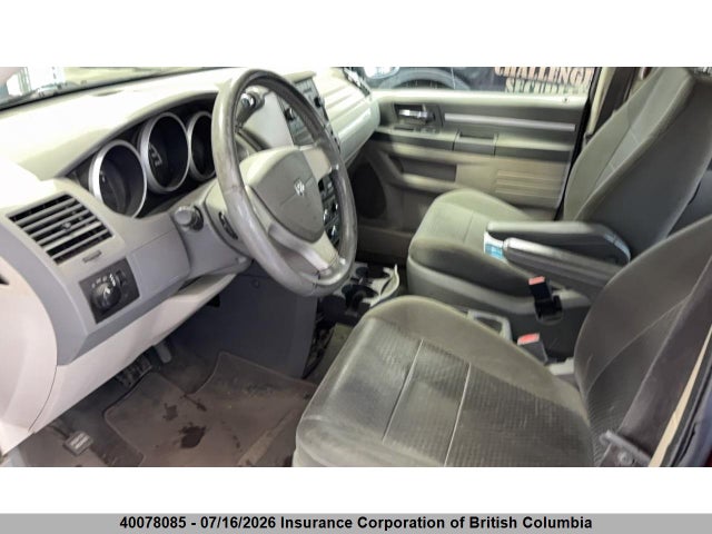Aukcja sprzedaży 2010 Dodge Grand Caravan Se, vin: 2D4RN4DE0AR402360, numer aukcji: 40078085