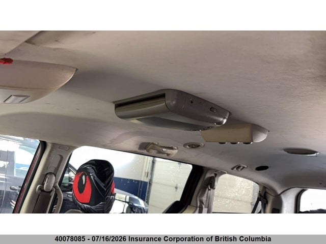 Aukcja sprzedaży 2010 Dodge Grand Caravan Se, vin: 2D4RN4DE0AR402360, numer aukcji: 40078085