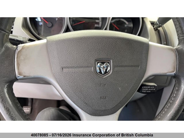 Aukcja sprzedaży 2010 Dodge Grand Caravan Se, vin: 2D4RN4DE0AR402360, numer aukcji: 40078085
