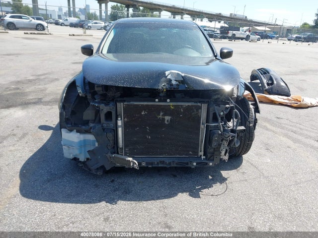 Aukcja sprzedaży 2010 Infiniti G37x, vin: JN1CV6AR0AM457354, numer aukcji: 40078086