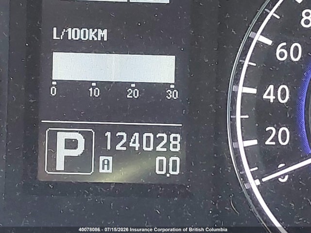 Aukcja sprzedaży 2010 Infiniti G37x, vin: JN1CV6AR0AM457354, numer aukcji: 40078086