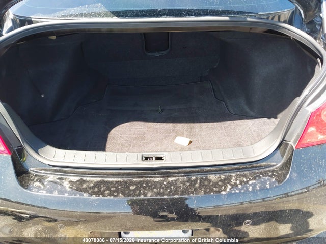 Aukcja sprzedaży 2010 Infiniti G37x, vin: JN1CV6AR0AM457354, numer aukcji: 40078086