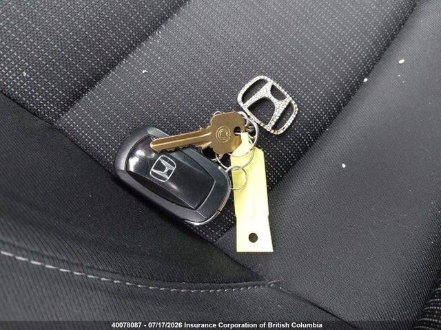 Продажа на аукционе авто 2024 Honda Civic, vin: 2HGFE2F36RH104379, номер лота: 40078087