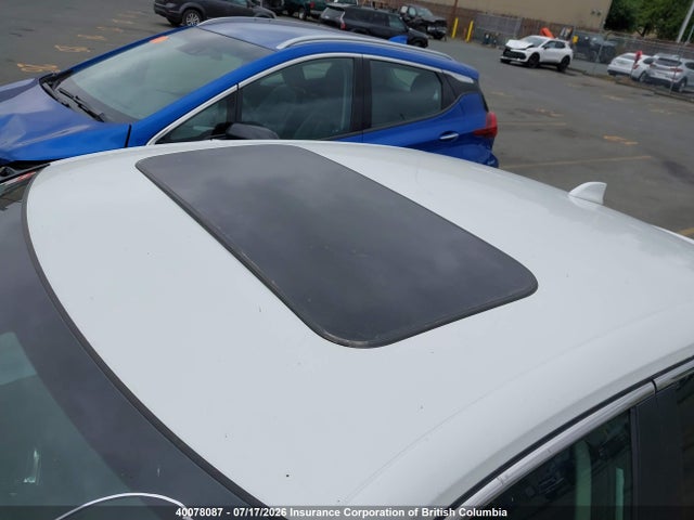 Продажа на аукционе авто 2024 Honda Civic, vin: 2HGFE2F36RH104379, номер лота: 40078087