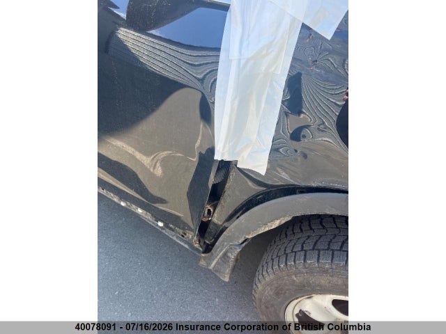 Honda CR-V 2016 2HKRM4H34GH125548 Image 7