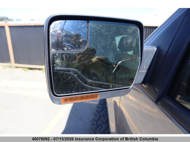 40078092 :رقم المزاد ، 1FTFX1EF8CFA73210 vin ، 2012 Ford F150 مزاد بيع