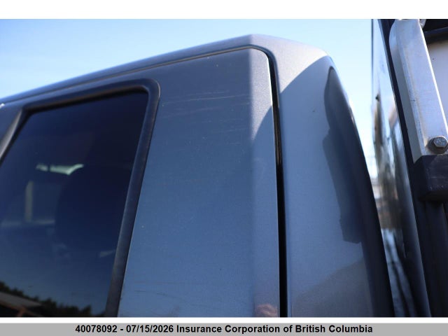 40078092 :رقم المزاد ، 1FTFX1EF8CFA73210 vin ، 2012 Ford F150 مزاد بيع