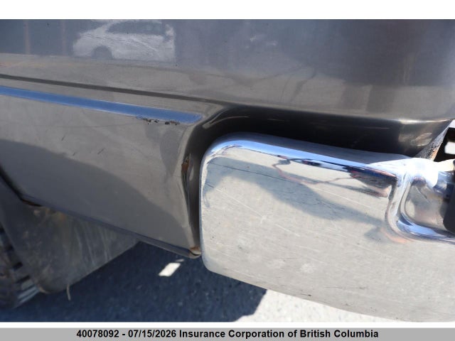40078092 :رقم المزاد ، 1FTFX1EF8CFA73210 vin ، 2012 Ford F150 مزاد بيع