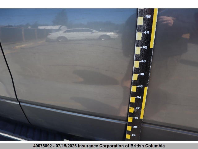 40078092 :رقم المزاد ، 1FTFX1EF8CFA73210 vin ، 2012 Ford F150 مزاد بيع