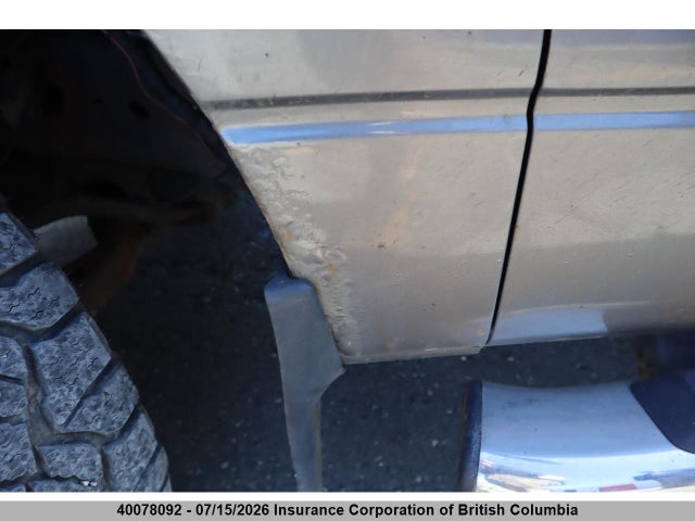 40078092 :رقم المزاد ، 1FTFX1EF8CFA73210 vin ، 2012 Ford F150 مزاد بيع