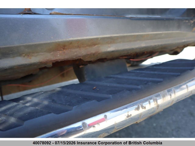 40078092 :رقم المزاد ، 1FTFX1EF8CFA73210 vin ، 2012 Ford F150 مزاد بيع