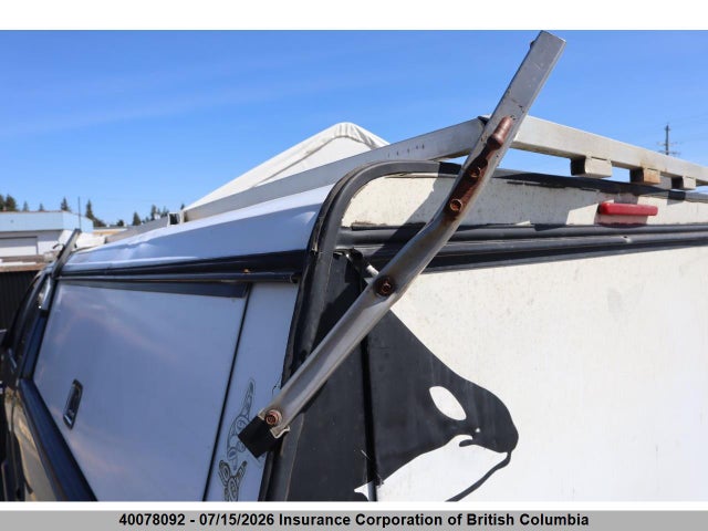 40078092 :رقم المزاد ، 1FTFX1EF8CFA73210 vin ، 2012 Ford F150 مزاد بيع