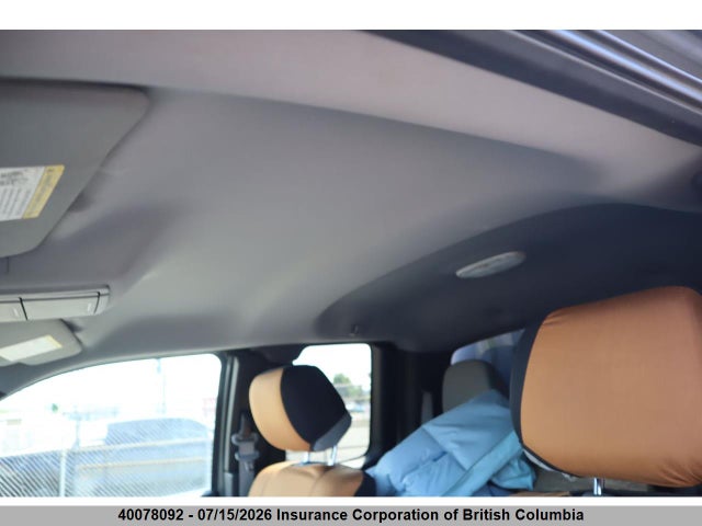 40078092 :رقم المزاد ، 1FTFX1EF8CFA73210 vin ، 2012 Ford F150 مزاد بيع