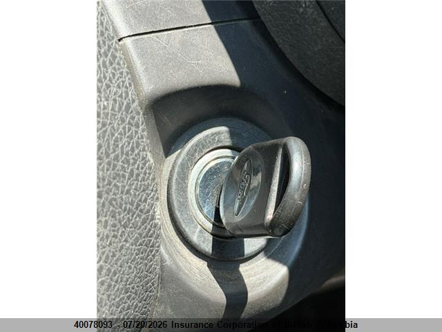2006 Ford Explorer Limited მანქანა იყიდება აუქციონზე, vin: 1FMEU75816UB56434, აუქციონის ნომერი: 40078093
