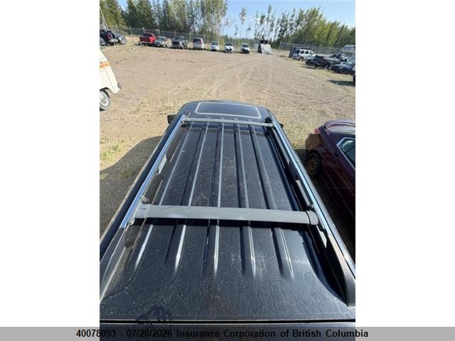 Aukcja sprzedaży 2006 Ford Explorer Limited, vin: 1FMEU75816UB56434, numer aukcji: 40078093