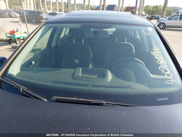 40078096 :رقم المزاد ، WVWDR71K77W036792 vin ، 2007 Volkswagen Rabbit مزاد بيع