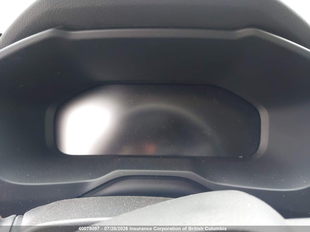 2T3D1RFV2SW567668 Toyota RAV4