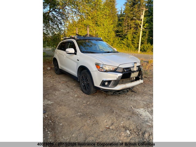 2018 JA4AJ4AWXJZ613438 главное изображение