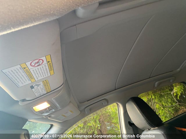 Mitsubishi RVR 2018 JA4AJ4AWXJZ613438 Image 8