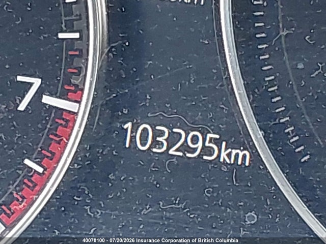 Aukcja sprzedaży 2020 Mazda Mazda3 Gx, vin: JM1BPAK71L1163601, numer aukcji: 40078100