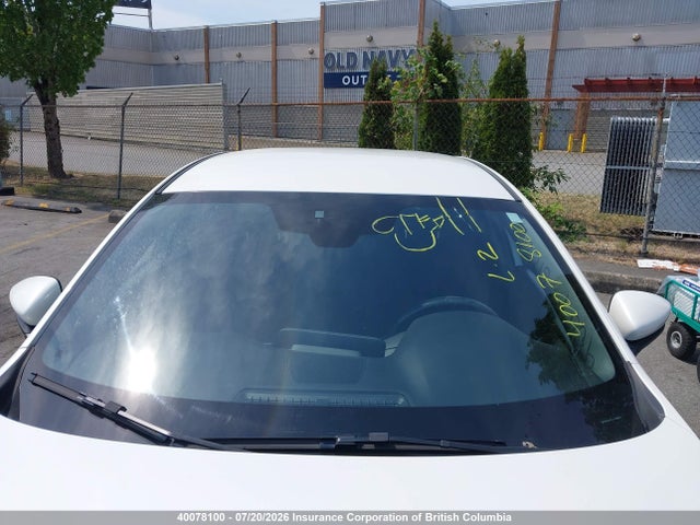 Aukcja sprzedaży 2020 Mazda Mazda3 Gx, vin: JM1BPAK71L1163601, numer aukcji: 40078100