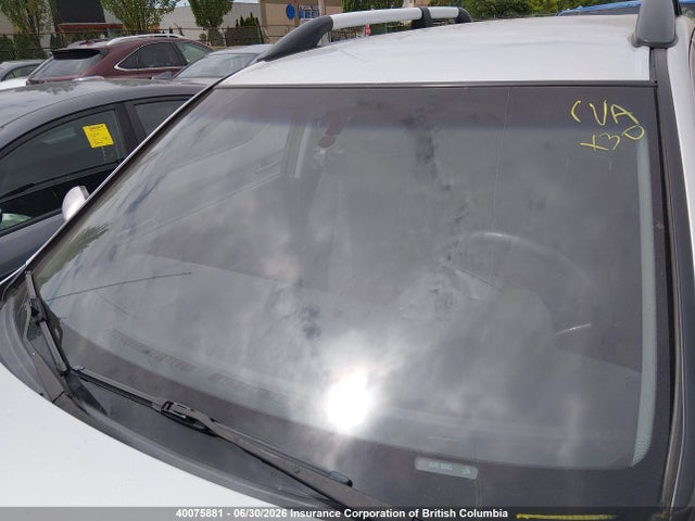 Продаж на аукціоні авто 2003 Mitsubishi Outlander Xls, vin: JA4LZ41G53U603989, номер лоту: 40075881