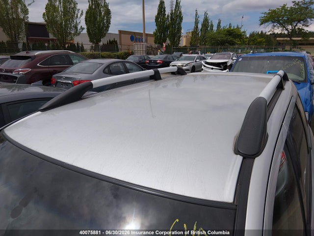 Продаж на аукціоні авто 2003 Mitsubishi Outlander Xls, vin: JA4LZ41G53U603989, номер лоту: 40075881