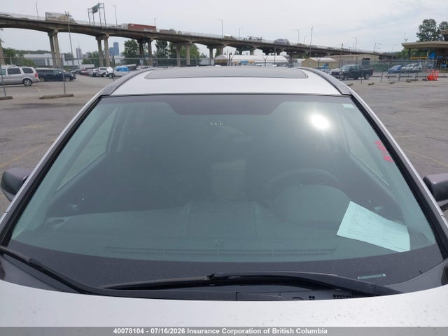 40078104 :رقم المزاد ، 5J6RE48599L810295 vin ، 2009 Honda Cr-v مزاد بيع