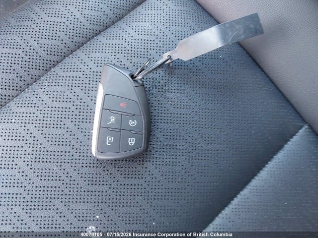 3GNAXHEG1SL253653 Chevrolet Equinox Lt Fwd