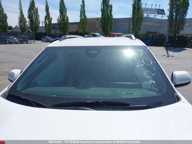 3GNAXHEG1SL253653 Chevrolet Equinox Lt Fwd