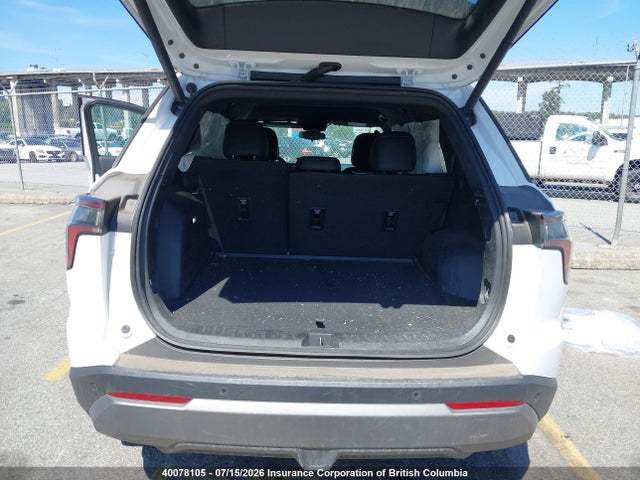 3GNAXHEG1SL253653 Chevrolet Equinox Lt Fwd