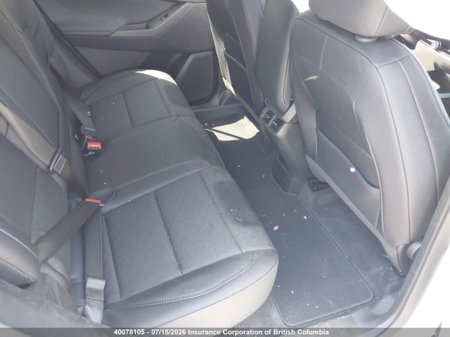 3GNAXHEG1SL253653 Chevrolet Equinox Lt Fwd