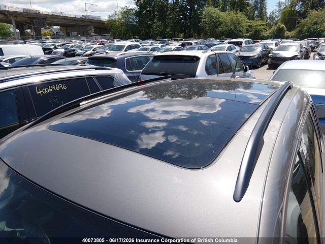 Продаж на аукціоні авто 2009 Volkswagen Tiguan Se/sel, vin: WVGBV75N19W003440, номер лоту: 40073805