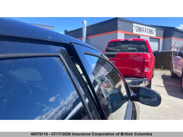 40078110 :رقم المزاد ، KMHCN4BC4AU411579 vin ، 2010 Hyundai Accent L مزاد بيع