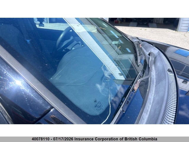 40078110 :رقم المزاد ، KMHCN4BC4AU411579 vin ، 2010 Hyundai Accent L مزاد بيع