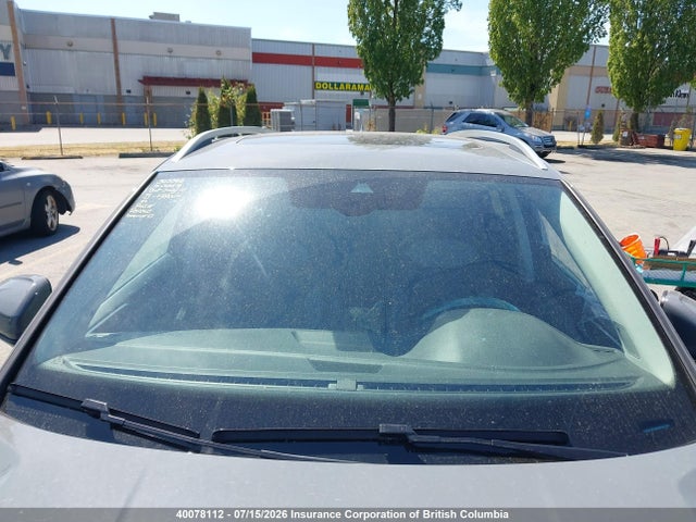 Auction sale of the 2024 Volkswagen Taos, vin: 3VV4X7B28RM092281, lot number: 40078112