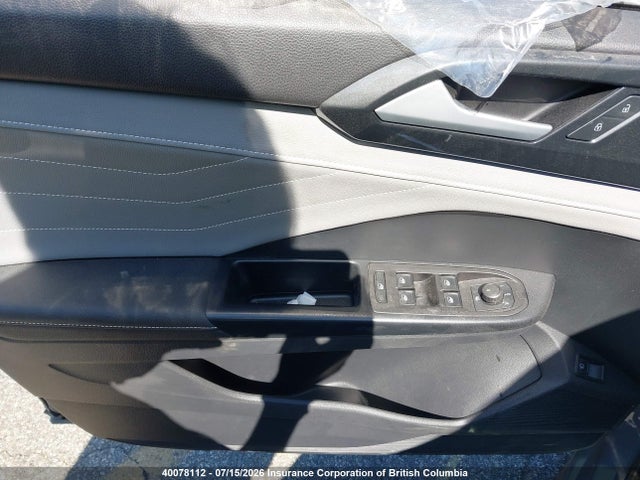 Volkswagen Taos 2024 3VV4X7B28RM092281 Image 21