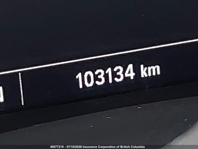 GMC Terrain Sle 2018 3GKALMEV7JL219103 Image 16