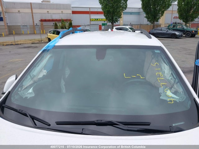 GMC Terrain Sle 2018 3GKALMEV7JL219103 Image 18