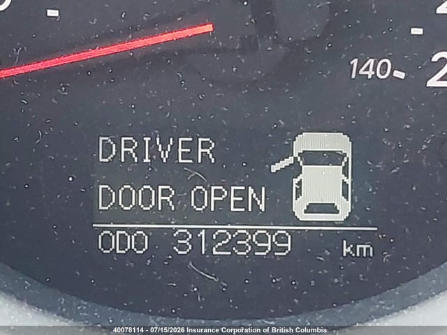Aukcja sprzedaży 2006 Toyota Highlander Hybrid Limited 7-passenger, vin: JTEEW21A560019302, numer aukcji: 40078114