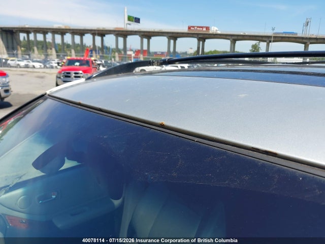 Aukcja sprzedaży 2006 Toyota Highlander Hybrid Limited 7-passenger, vin: JTEEW21A560019302, numer aukcji: 40078114