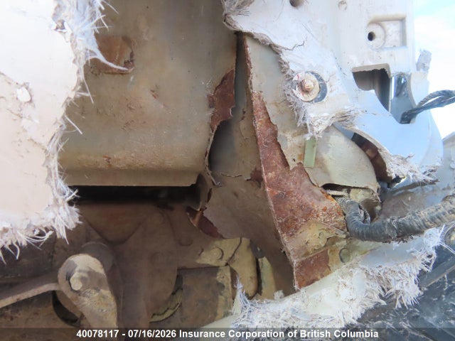Aukcja sprzedaży 2002 Ford F150, vin: 2FTRF18292CA18977, numer aukcji: 40078117