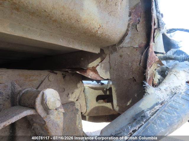 Aukcja sprzedaży 2002 Ford F150, vin: 2FTRF18292CA18977, numer aukcji: 40078117