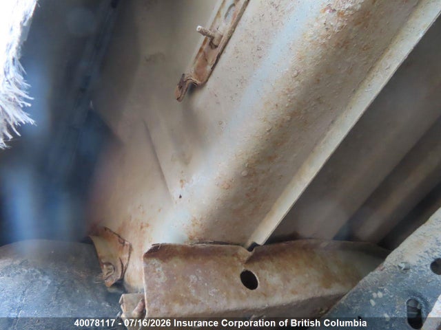 Aukcja sprzedaży 2002 Ford F150, vin: 2FTRF18292CA18977, numer aukcji: 40078117
