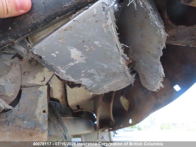 Aukcja sprzedaży 2002 Ford F150, vin: 2FTRF18292CA18977, numer aukcji: 40078117