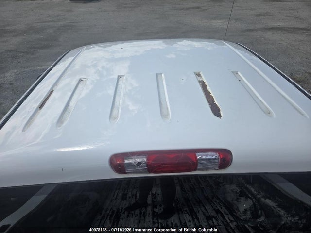 2008 Chevrolet Silverado K1500 მანქანა იყიდება აუქციონზე, vin: 1GCEK19C48Z235611, აუქციონის ნომერი: 40078118