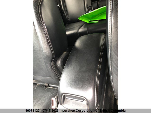 Продаж на аукціоні авто 2013 Dodge Journey R/t, vin: 3C4PDDFG6DT545675, номер лоту: 40078120