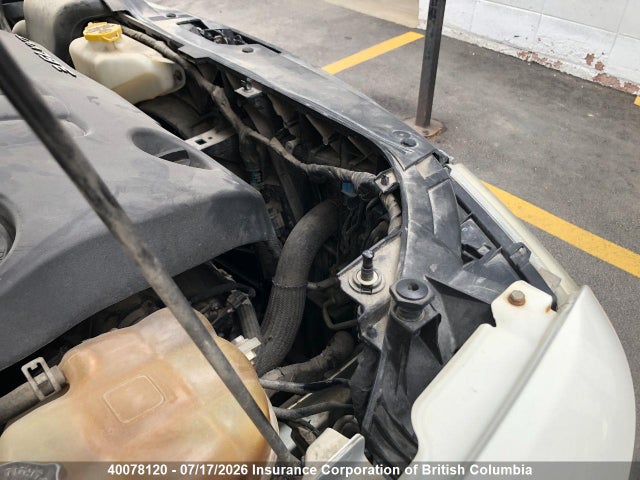Продаж на аукціоні авто 2013 Dodge Journey R/t, vin: 3C4PDDFG6DT545675, номер лоту: 40078120