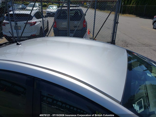 Aukcja sprzedaży 2009 Toyota Prius, vin: ZVW305044267, numer aukcji: 40078121